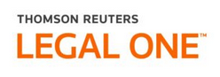 Legal One Thomson Reuters