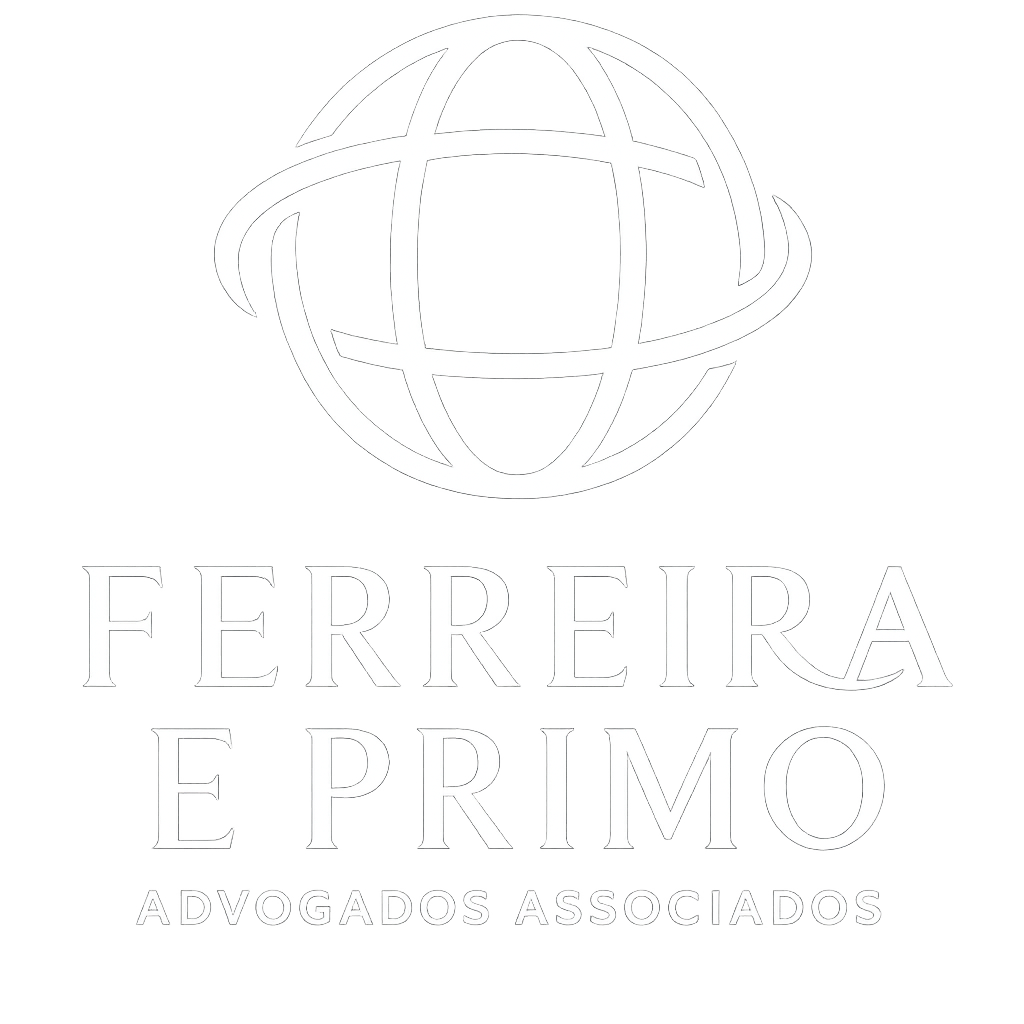 Ferreira e Primo Advogados Associados - Especialistas em Direito Trabalhista